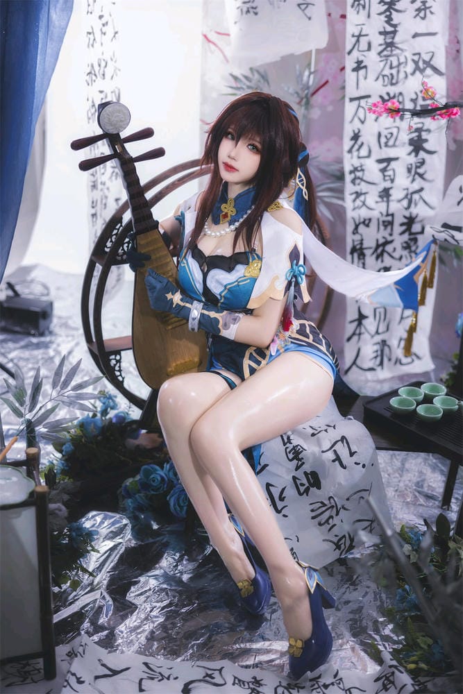 雪晴Astra - 阮梅 [84P-121MB] 1 (30).jpg